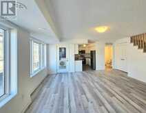 14 MAGNOLIA LANE | Barrie Ontario | Slide Image Two