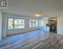 14 MAGNOLIA LANE | Barrie Ontario | Slide Image Three