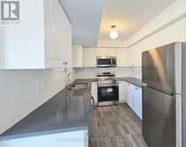 14 MAGNOLIA LANE | Barrie Ontario | Slide Image Four