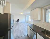 14 MAGNOLIA LANE | Barrie Ontario | Slide Image Five