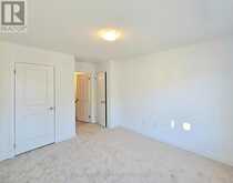 14 MAGNOLIA LANE | Barrie Ontario | Slide Image Nine