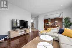 433 CALLISTO WAY | Ottawa Ontario | Slide Image Twelve