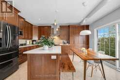 433 CALLISTO WAY | Ottawa Ontario | Slide Image Thirteen