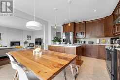 433 CALLISTO WAY | Ottawa Ontario | Slide Image Sixteen