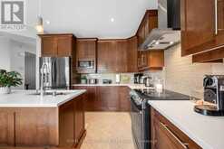 433 CALLISTO WAY | Ottawa Ontario | Slide Image Seventeen