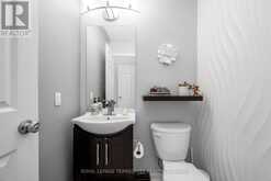 433 CALLISTO WAY | Ottawa Ontario | Slide Image Nineteen