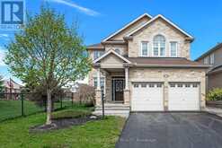 433 CALLISTO WAY | Ottawa Ontario | Slide Image One