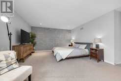 433 CALLISTO WAY | Ottawa Ontario | Slide Image Twenty-two