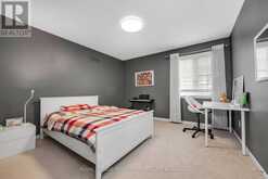 433 CALLISTO WAY | Ottawa Ontario | Slide Image Twenty-seven