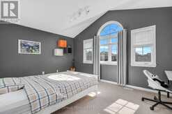 433 CALLISTO WAY | Ottawa Ontario | Slide Image Twenty-nine