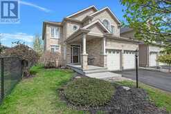 433 CALLISTO WAY | Ottawa Ontario | Slide Image Two
