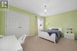 433 CALLISTO WAY | Ottawa Ontario | Slide Image Thirty