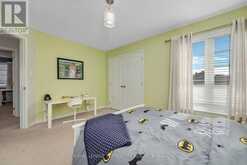 433 CALLISTO WAY | Ottawa Ontario | Slide Image Thirty-one