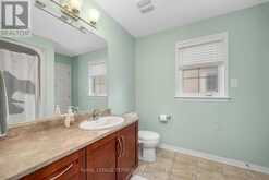 433 CALLISTO WAY | Ottawa Ontario | Slide Image Thirty-two
