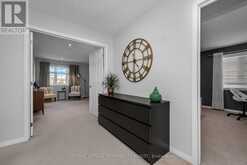 433 CALLISTO WAY | Ottawa Ontario | Slide Image Thirty-three