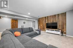 433 CALLISTO WAY | Ottawa Ontario | Slide Image Thirty-four