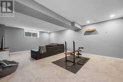 433 CALLISTO WAY | Ottawa Ontario | Slide Image Thirty-five