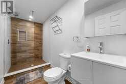 433 CALLISTO WAY | Ottawa Ontario | Slide Image Thirty-six