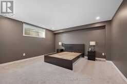 433 CALLISTO WAY | Ottawa Ontario | Slide Image Thirty-seven