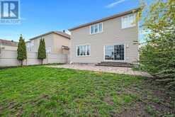 433 CALLISTO WAY | Ottawa Ontario | Slide Image Thirty-eight