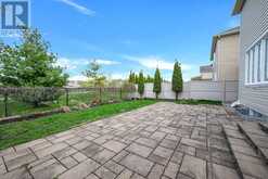 433 CALLISTO WAY | Ottawa Ontario | Slide Image Thirty-nine