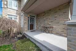 433 CALLISTO WAY | Ottawa Ontario | Slide Image Three