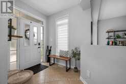 433 CALLISTO WAY | Ottawa Ontario | Slide Image Four