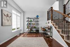 433 CALLISTO WAY | Ottawa Ontario | Slide Image Six