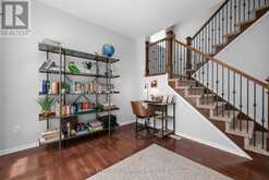 433 CALLISTO WAY | Ottawa Ontario | Slide Image Seven