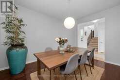 433 CALLISTO WAY | Ottawa Ontario | Slide Image Eight