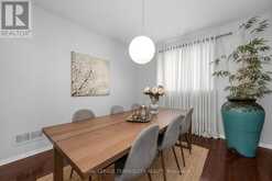 433 CALLISTO WAY | Ottawa Ontario | Slide Image Nine