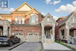 446 BESSBOROUGH DRIVE | Milton Ontario | Slide Image One