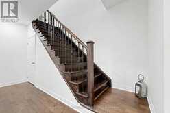 446 BESSBOROUGH DRIVE | Milton Ontario | Slide Image Thirteen