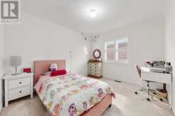 446 BESSBOROUGH DRIVE | Milton Ontario | Slide Image Twenty-two