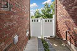 446 BESSBOROUGH DRIVE | Milton Ontario | Slide Image Thirty-two