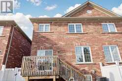 446 BESSBOROUGH DRIVE | Milton Ontario | Slide Image Forty-three