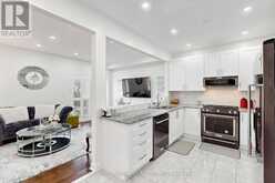 446 BESSBOROUGH DRIVE | Milton Ontario | Slide Image Nine