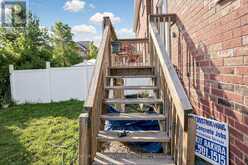446 BESSBOROUGH DRIVE | Milton Ontario | Slide Image Thirty-six