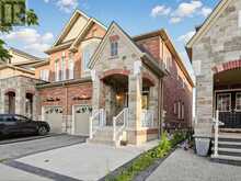 446 BESSBOROUGH DRIVE | Milton Ontario | Slide Image Two