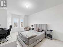 446 BESSBOROUGH DRIVE | Milton Ontario | Slide Image Thirty
