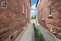446 BESSBOROUGH DRIVE | Milton Ontario | Slide Image Thirty-three