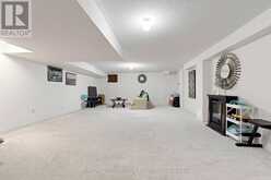 446 BESSBOROUGH DRIVE | Milton Ontario | Slide Image Thirty-seven
