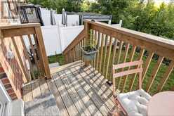 446 BESSBOROUGH DRIVE | Milton Ontario | Slide Image Thirty-four