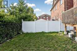 446 BESSBOROUGH DRIVE | Milton Ontario | Slide Image Thirty-eight