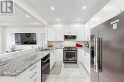 446 BESSBOROUGH DRIVE | Milton Ontario | Slide Image Eight