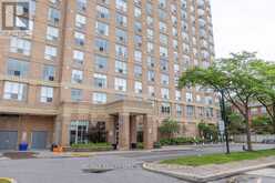 1309 - 21 OVERLEA BOULEVARD | Toronto Ontario | Slide Image One