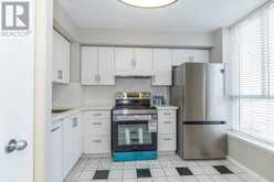 1309 - 21 OVERLEA BOULEVARD | Toronto Ontario | Slide Image Three