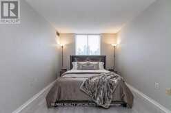 1309 - 21 OVERLEA BOULEVARD | Toronto Ontario | Slide Image Nineteen