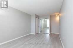 1309 - 21 OVERLEA BOULEVARD | Toronto Ontario | Slide Image Twenty-three