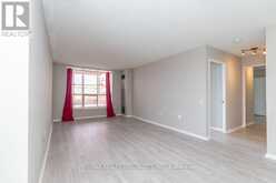 1309 - 21 OVERLEA BOULEVARD | Toronto Ontario | Slide Image Ten